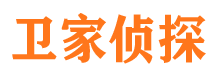 平潭市婚外情调查